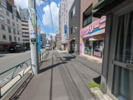 v20250917150804/fresh/building/J00100468557_8