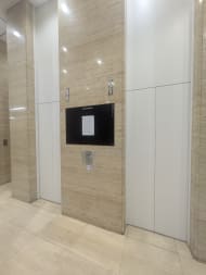 v20250917150804/fresh/building/J00100468864_4