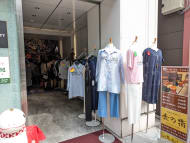 v20250917150804/fresh/building/J00100468919_13