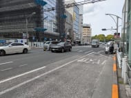v20250917150804/fresh/building/J00100468919_15