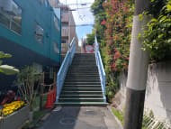 v20250917150804/fresh/building/J00100468929_9