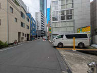 v20250917150804/fresh/building/J00100469087_2