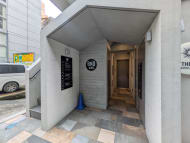 v20250917150804/fresh/building/J00100469087_3