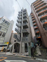 v20250917150804/fresh/building/J00100469087_5
