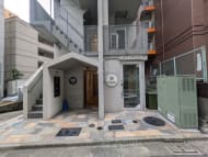 v20250917150804/fresh/building/J00100469087_7