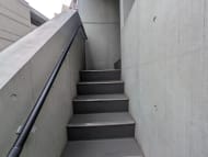 v20250917150804/fresh/building/J00100469087_9