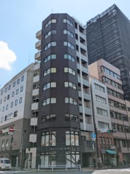 v20250917150804/fresh/building/J00100476955_1