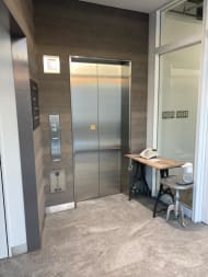 v20250917150804/fresh/building/J00100478094_4