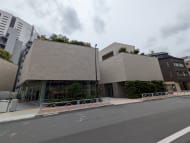 v20250917150804/fresh/building/J00100478094_6