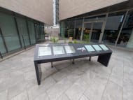 v20250917150804/fresh/building/J00100478094_8