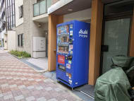 v20250917150804/fresh/building/J00100479652_8