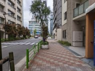 v20250917150804/fresh/building/J00100479652_9