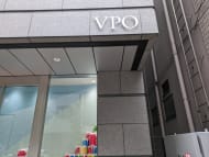 v20250917150804/fresh/building/J00100490727_10