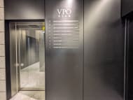 v20250917150804/fresh/building/J00100490727_11