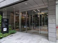 v20250917150804/fresh/building/J00100490727_3