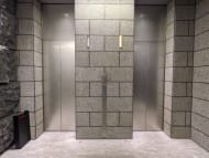 v20250917150804/fresh/building/J00100490727_4