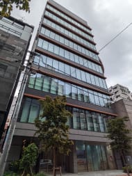 v20250917150804/fresh/building/J00100490727_6