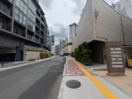v20250917150804/fresh/building/J00100492301_2