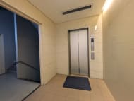 v20250917150804/fresh/building/J00100492301_4
