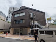 v20250917150804/fresh/building/J00100492301_5