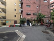 v20250917150804/fresh/building/J00100493109_2