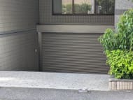 v20250917150804/fresh/building/J00100494130_8