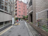v20250917150804/fresh/building/J00100495761_2