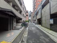v20250917150804/fresh/building/J00100495761_9