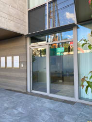 v20250917150804/fresh/building/J00100498465_3