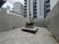 v20250917150804/fresh/building/J00100498465_7