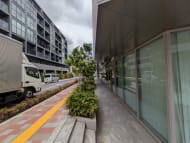 v20250917150804/fresh/building/J00100498465_8