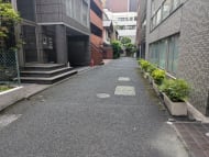 v20250917150804/fresh/building/J00100499167_2