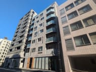 v20250917150804/fresh/building/J00100501729_5