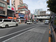 v20250917150804/fresh/building/J00100505245_12