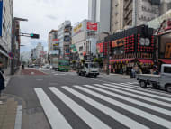 v20250917150804/fresh/building/J00100505245_2
