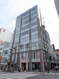 v20250917150804/fresh/building/J00100505245_6
