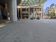 v20250917150804/fresh/building/J00100506392_2