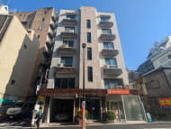v20250917150804/fresh/building/J00100508203_1