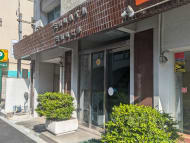 v20250917150804/fresh/building/J00100508203_3