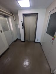 v20250917150804/fresh/building/J00100508203_4