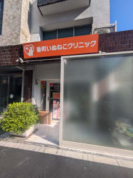 v20250917150804/fresh/building/J00100508203_7