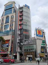 v20250917150804/fresh/building/J00100509440_1