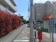 v20250917150804/fresh/building/J00100512867_2