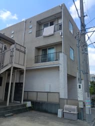 v20250917150804/fresh/building/J00100512867_5