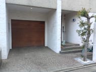 v20250917150804/fresh/building/J00100512867_7