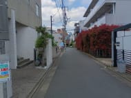 v20250917150804/fresh/building/J00100512867_9