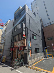 v20250917150804/fresh/building/J00100513494_5