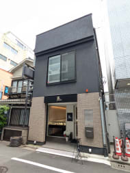 v20250917150804/fresh/building/J00100513495_7