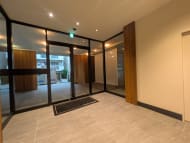 v20250917150804/fresh/building/J00100600067_11