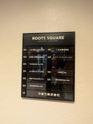 v20250917150804/fresh/building/J00100600067_67